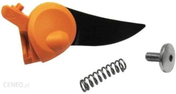 Fiskars Zestaw Części Zapasowych Do Sekatora Px94 1026277