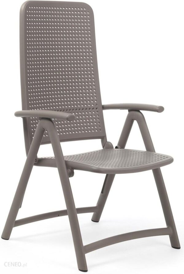 Focusgarden Fotel Nardi Darsena Tortora (001548)