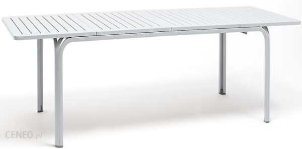 Focusgarden Nardi Alloro 210 Bianco (001610)
