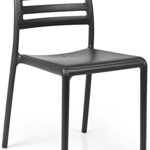 Focusgarden Nardi Costa Bistrot Antracite (001818)