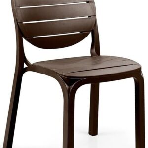 Focusgarden Nardi Erica Caffe (002142)
