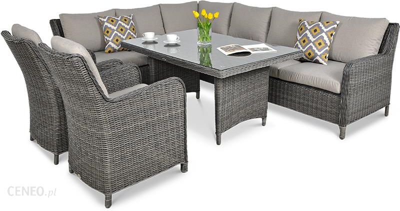 i-focusgarden-naroznik-z-technorattanu-maryland-grey Focusgarden Narożnik Z Technorattanu Maryland Grey