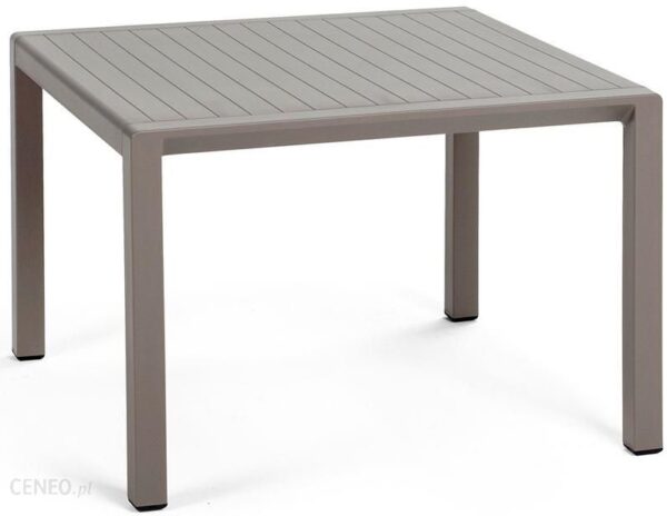Focusgarden Stolik Nardi Aria 60 Tortora