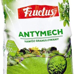 Fosfan Fructus Antymech Granulowany 10Kg