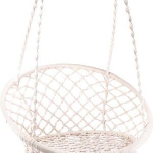 Fotel Wiszący Idaho