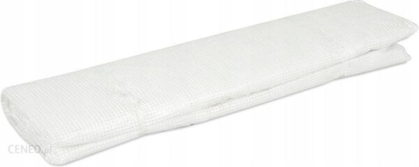 Garden Point Folia Na Tunel 2X3
