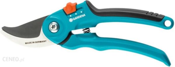 Gardena Classic sekator ogrodowy B/S-M (8857-20)