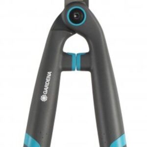Gardena Nożyce do żywopłotu EasyCut (12301-20)