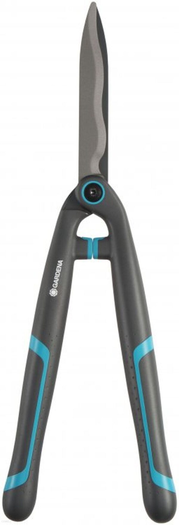 Gardena Nożyce do żywopłotu EasyCut (12301-20)