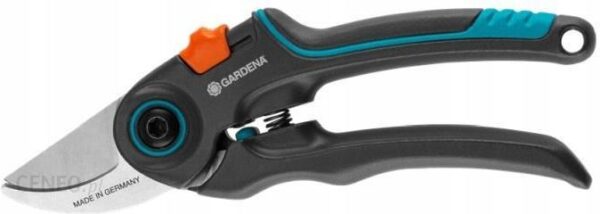 Gardena Sekator ogrodowy ExpertCut (12203-20)