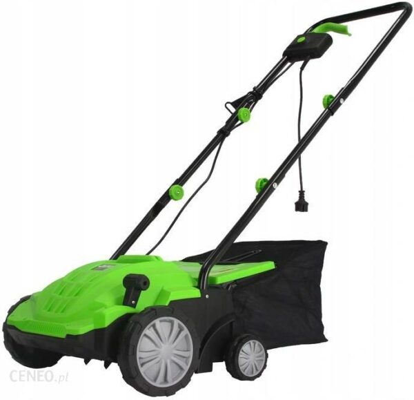 Gardenic Gn0313