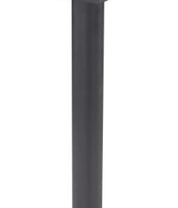 Globo Solar 33577-3 Lampa Solarna