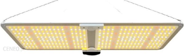 Greenie Led Do Uprawy Roślin Rainbow 220 W Gbsr220