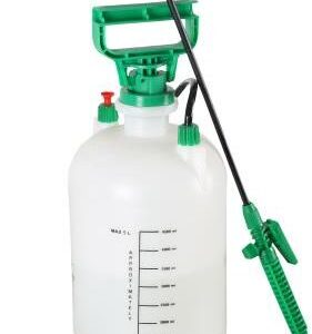 Greenmill 5L Ab3045D