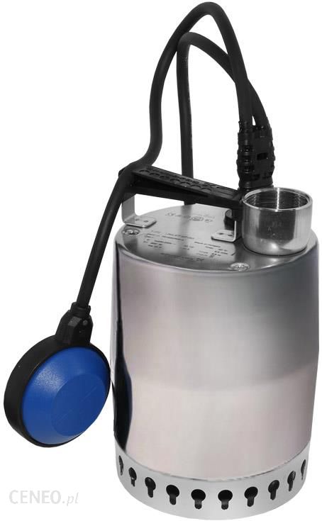 i-grundfos-kp150-a1-z-plywakiem-i-10m-kablem-011h1800 Grundfos Kp150 A1 Z Pływakiem I 10M Kablem 011H1800