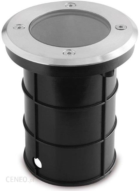 i-gtv-oprawa-najazdowa-alfa-o-gu10-ip67-on-alfaogu10-06 GTV Oprawa najazdowa Alfa-O GU10 IP67 ON-ALFAOGU10-06