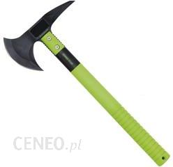 Haller Stahlwaren Toporek Zombie Dead Axe Black (83966H)