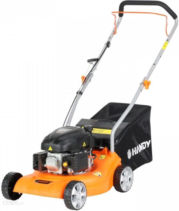 HANDY SH40PP79