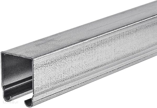 Hard Head Prowadnica Do Bram Przesuwnych 002116