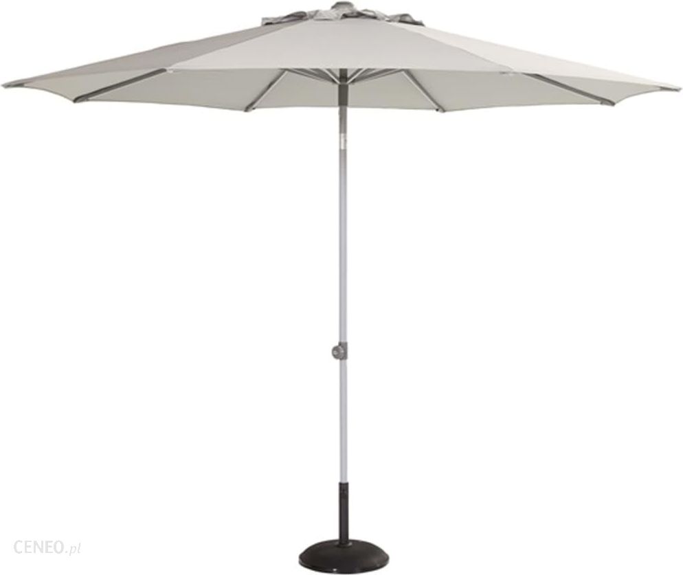 i-hartman-parasol-sophie-300-cm-szary-mglisty Hartman Parasol Sophie