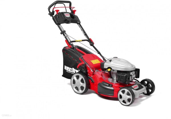 Hecht 5534 Sx 5W1
