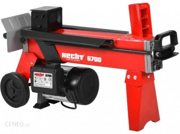 Hecht 6700