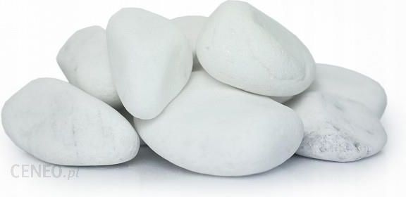 i-hgs-kamien-otoczak-sniezny-bialy-4080-1kg-las-w-sloiku-c0df53855 Hgs Kamień Otoczak Śnieżny Biały 4080 1Kg Las W Słoiku (C0Df53855)