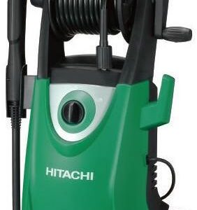 Hitachi 2000W 150Bar (AW150NA)