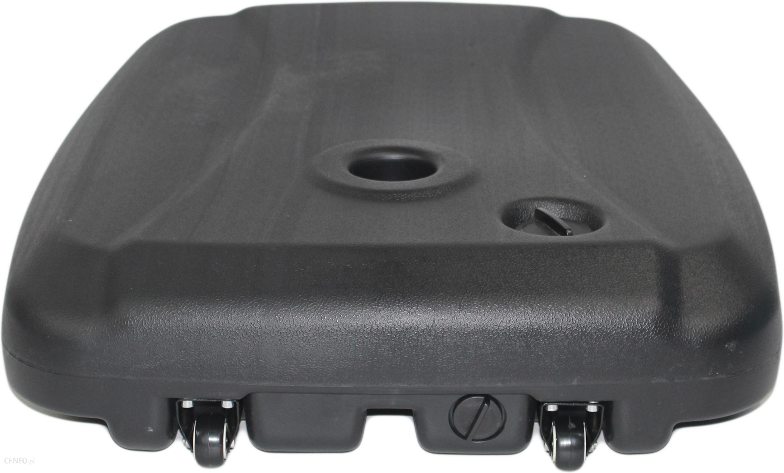 i-home-garden-podstawa-do-parasola-p17060-d Home&Garden Podstawa Do Parasola P17060-D