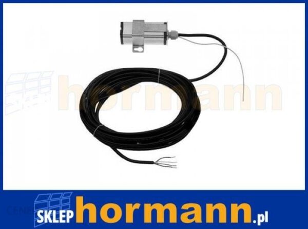 Hormann Antena (439508)