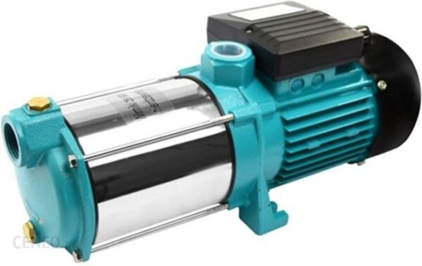 Ibo Pompa Hydroforowa Mhi 1300 230V Inox