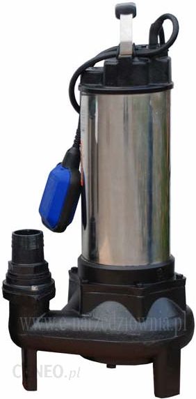 i-ibo-wq-1500 Ibo Wq 1500