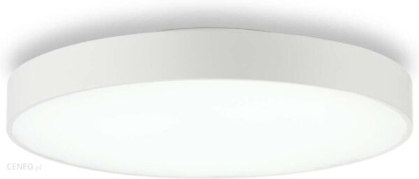 Ideal Lux Halo Pl1 D45 4000K 223216