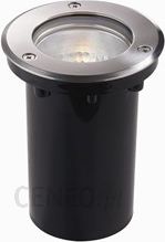 Ideal Lux Pt1 Medium 32825I