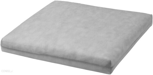 IKEA DUVHOLMEN Poduszka wewn poduchy krzesła 80391844