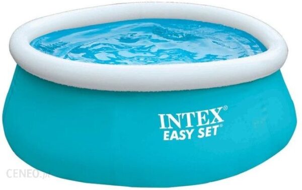 Intex Basen Easy Set 183X51 (28101)
