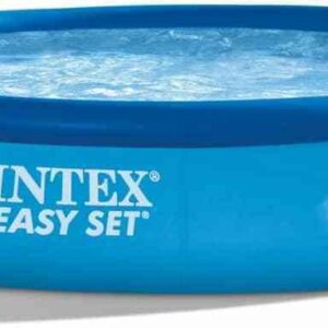 Intex Basen Easy Set 396X84Cm 28143Np