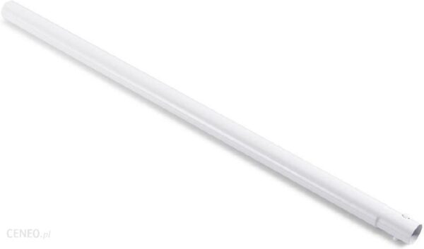 Intex Belka Pionowa Do Basenów Metal Frame Biały (12151)