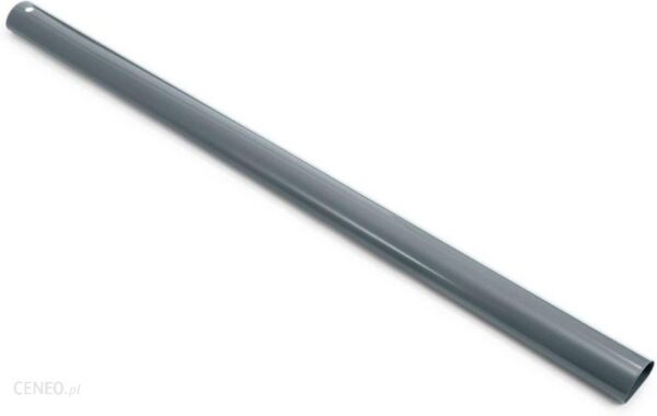 Intex Belka pionowa do basenów okrągłych Ultra o wys. 122 cm