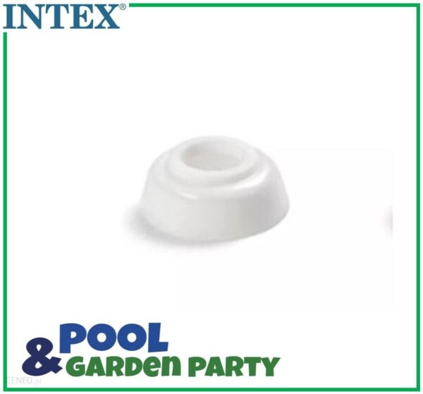 Intex Podkładka do zatyczek 10426 10312 (10648)