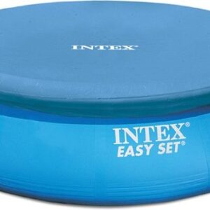 Intex Pokrywa Na Basen 305 Cm 58938 (58938/28021)