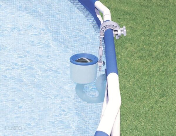 Intex Skimmer Deluxe (128000)