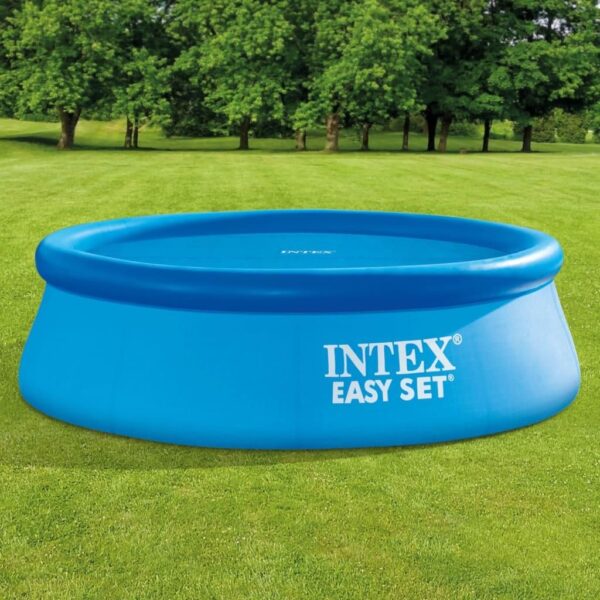Intex Solarna plandeka na basen