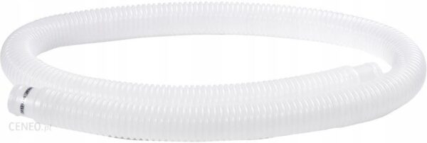 Intex Wąż Do Pompy Filtrującej 32 Mm 29059