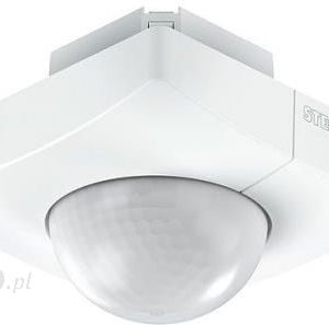 Is 345 Dali-2 Up Kwadrat Czujnik Steinel St057282