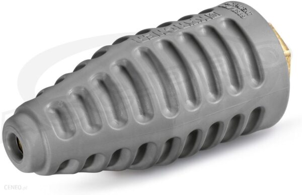 Kärcher Dysza Rotacyjna 300 Bar 120 4.114-044.0