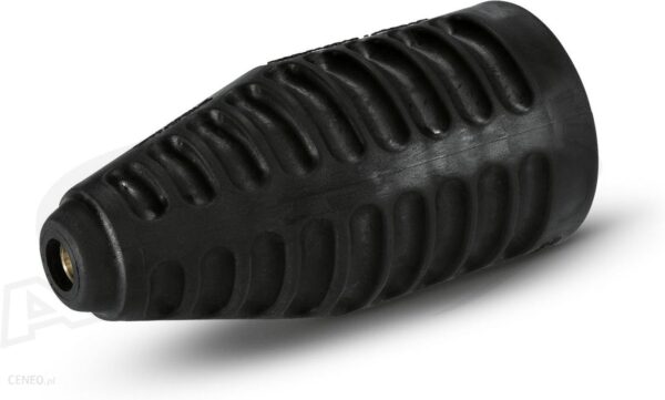 Kärcher Dysza Rotacyjna 300 Bar 120 4.763-930.0