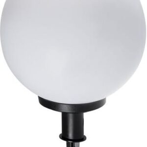 Kanlux Idava 47Cm (23512)