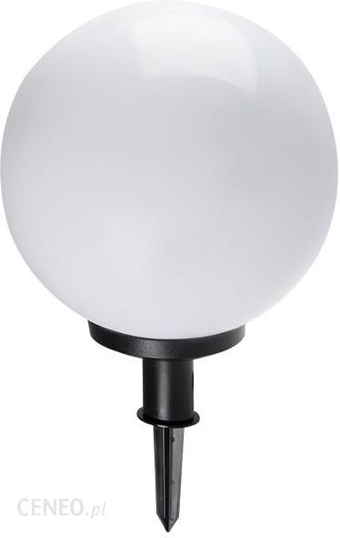 i-kanlux-idava-47cm-23512 Kanlux Idava 47Cm (23512)