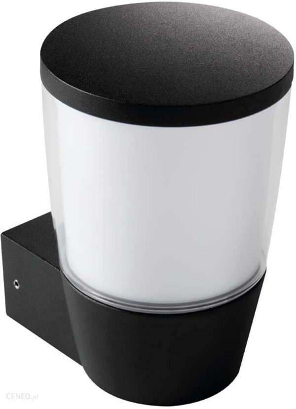 Kanlux SORTA 16L-UP Oprawa ogrodowa 25680